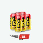 6c4energyst-2