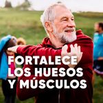 Whey-beneficio-3-BoxWeb