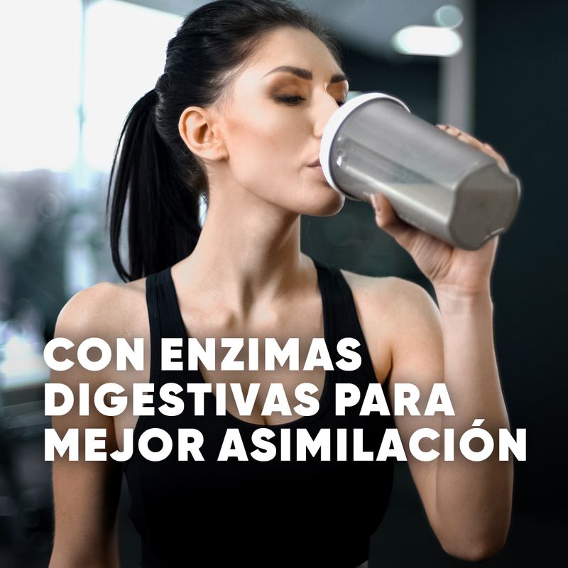 Whey-beneficio-3-BoxWeb--1-