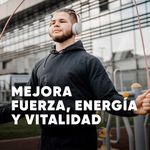 Whey-beneficio-2-BoxWeb--1-