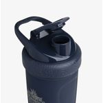 Smartshake_Reforce_Stainless_Steel_raveclaw_2--1-