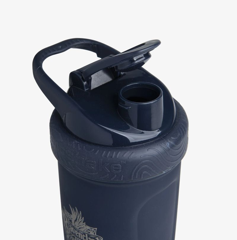 Smartshake_Reforce_Stainless_Steel_raveclaw_2--1-