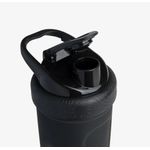 Smartshake_Reforce_Stainless_Steel_Top_black_31a63ac8-9dac-4581-9e2f-7ad9a8e27503--1-