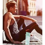 Smartshake_Lite_1000_Aqua_Green_lifestyle