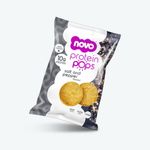 NOVO-PROTEIN-POPS-Salt-And-Pepper-Protein-Pops