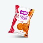 NOVO-PROTEIN-RTD-STRABERRY-330MLNOVO-PROTEIN-POPS-BBQ-45GR