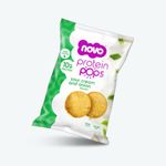 NOVO-PROTEIN-RTD-STRABERRY-330MLNOVO-PROTEIN-POPS-BSOUR-CREAM-AND-ONION-45GR