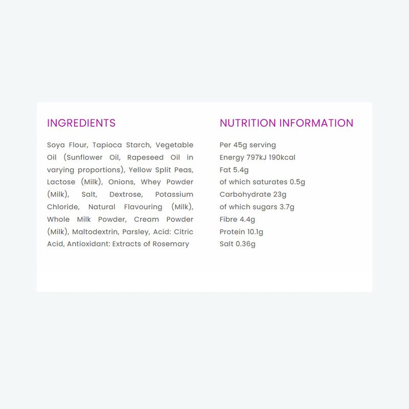 TABLA-NOVO-PROTEIN-RTD-STRABERRY-330MLNOVO-PROTEIN-POPS-BSOUR-CREAM-AND-ONION-45GR