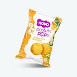 Protein-Pops-Cheese---Jalapeño