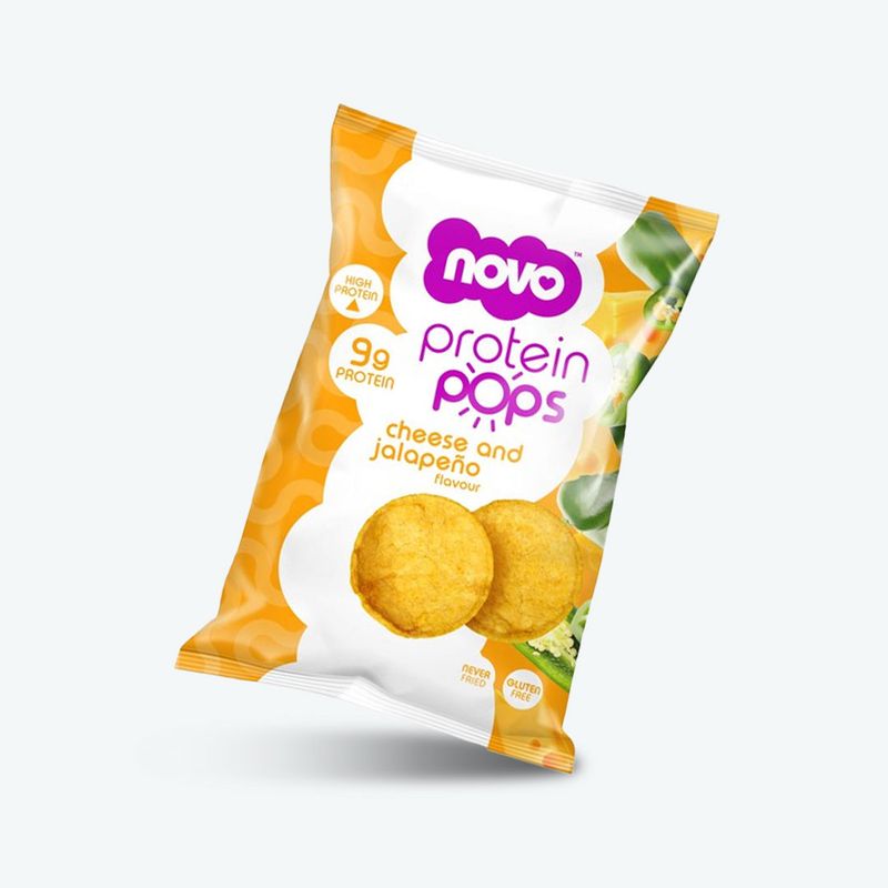 Protein-Pops-Cheese---Jalapeño