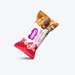 ROLL-BAR-10G-PEANUT-BUTTER--2-