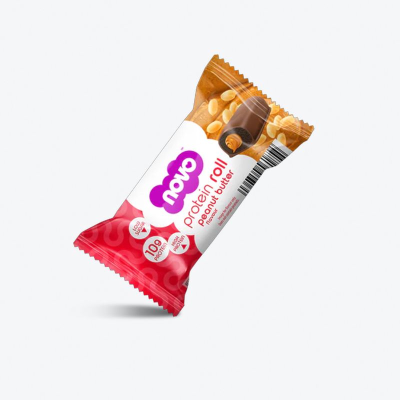 ROLL-BAR-10G-PEANUT-BUTTER--2-