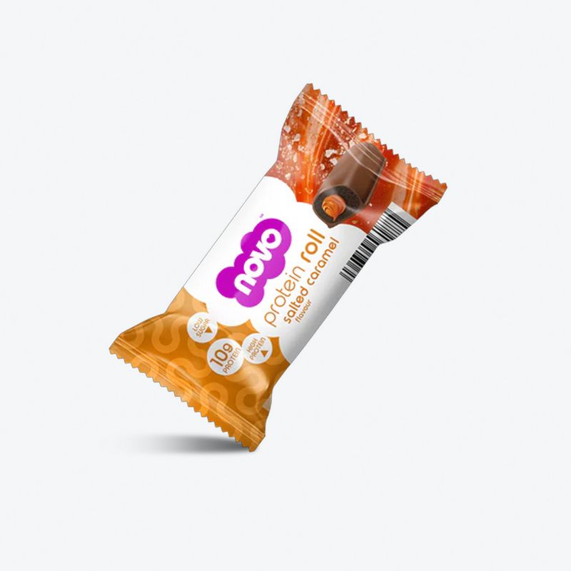 ROLL-BAR-10G-SALTED-CARAMEL