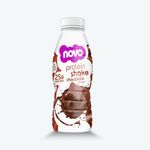 NOVO-PROTEIN-RTD-CHOCOLATE-330ML