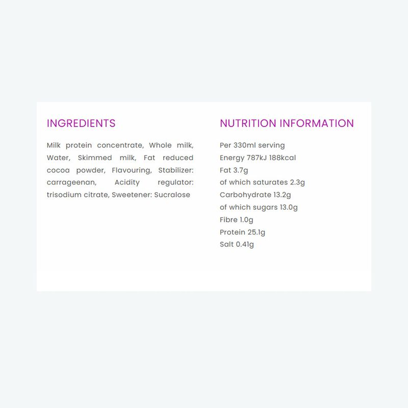 TABLA-NOVO-PROTEIN-RTD-CHOCOLATE-330ML