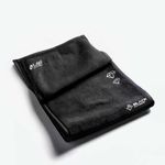 TOALLA-NUEVA-FINAL-BLACK