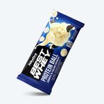 PROTEIN-BALL-COOKIES-CREAM2