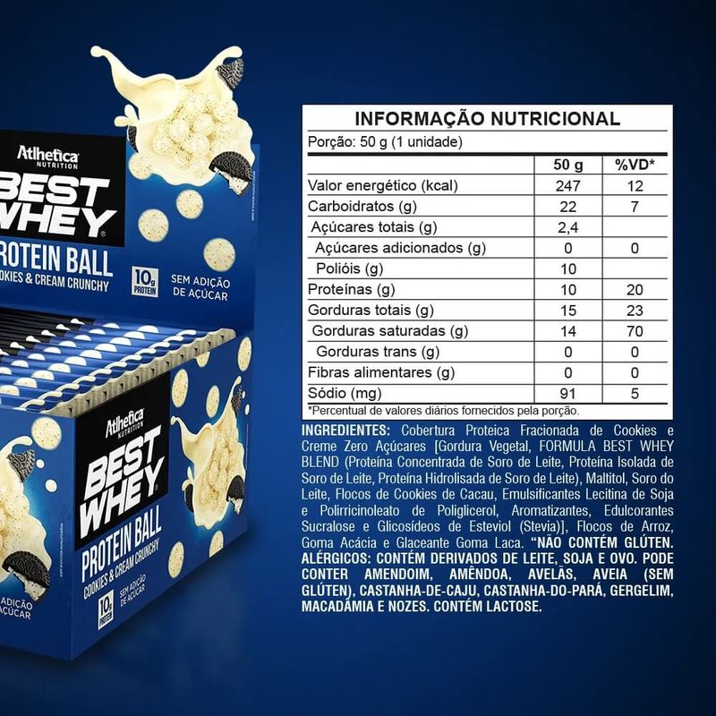 infonutricionalproteinballcokies