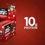 bestproteyn
