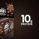 bestwheyprotein10gr