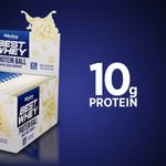 bestwhey10gr