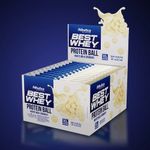 bestwheyprotein