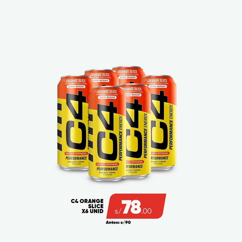 X6-ORANGE-LATA