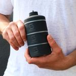 stackable-storage-trans