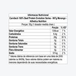 Carnitech-100--Beef-Protein-Morango-900gr