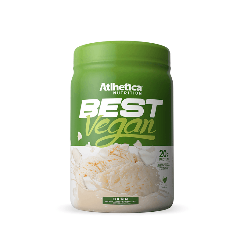 best-vegan-