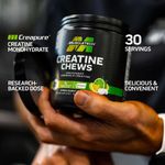 mtcreatinechews1