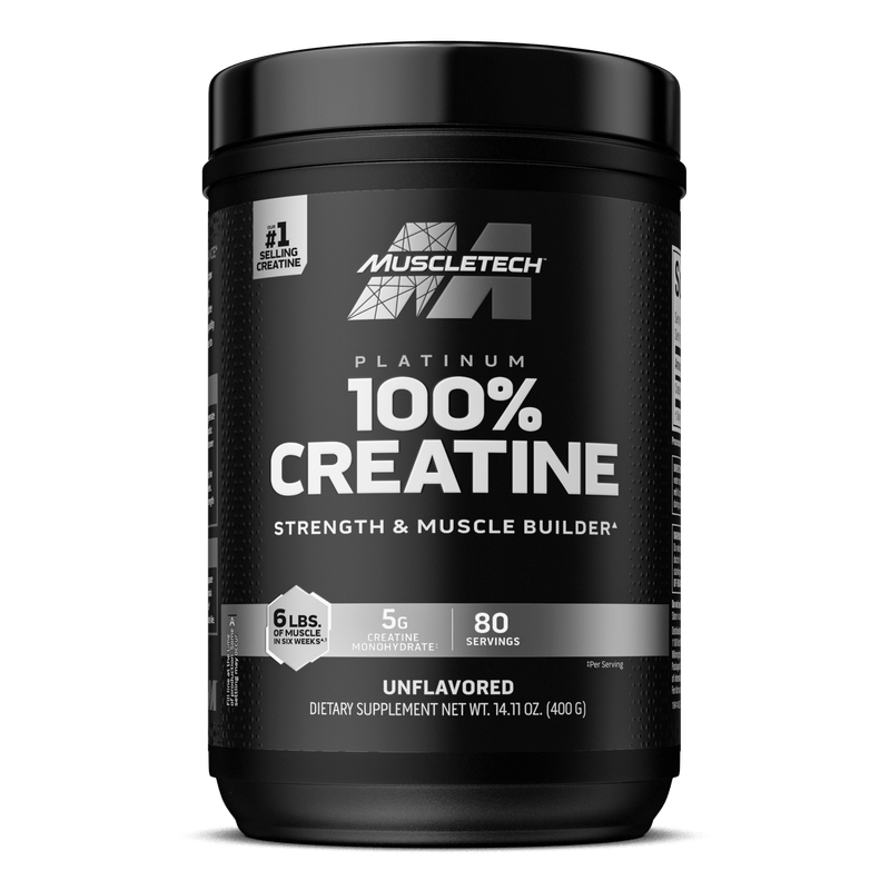 DKT-19414---Muscletech---Platinum-Creatine-Unflavored-80-serving-USA---Front.png