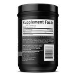 DKT-19414---Muscletech---Platinum-Creatine-Unflavored-80-serving-USA---Right.png