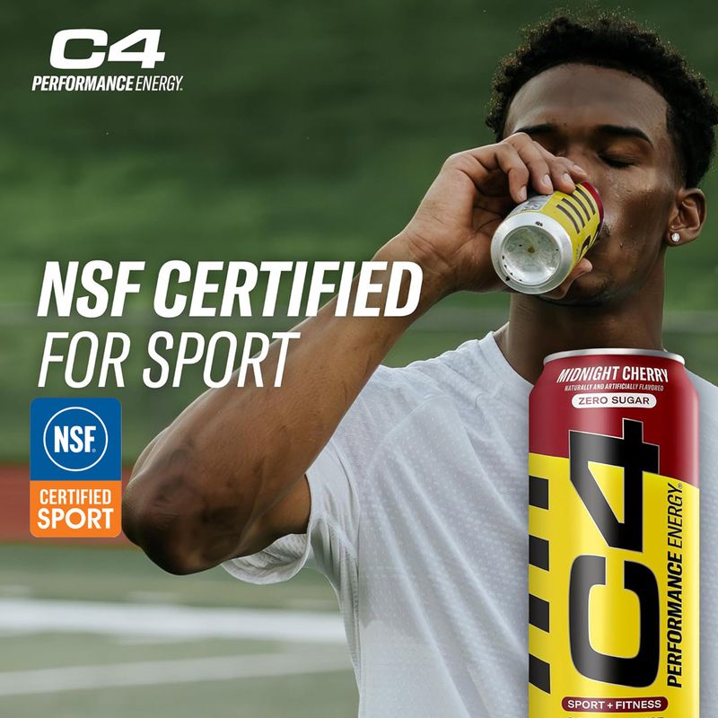 C4-NSF-.jpg