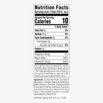 SF-C4-Performance-Energy-Orange-Slice--1-