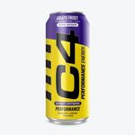Grape-Frost