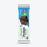 Organic-Protein-Bar---Chocolate-Brownie-A--2---1-