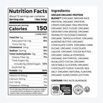 Organic-Protein-Bar---Chocolate-Brownie-B--2---1-