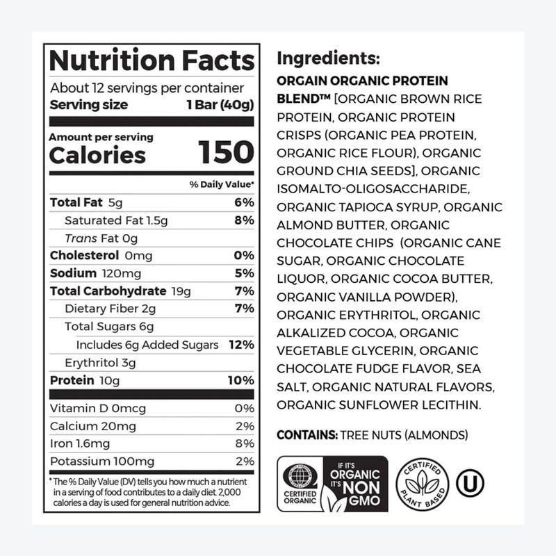 Organic-Protein-Bar---Chocolate-Brownie-B--2---1-