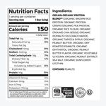 Organic-Protein-Bar---Peanut-Butter-B--1-