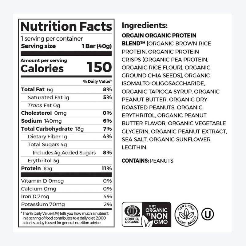 Organic-Protein-Bar---Peanut-Butter-B--1-