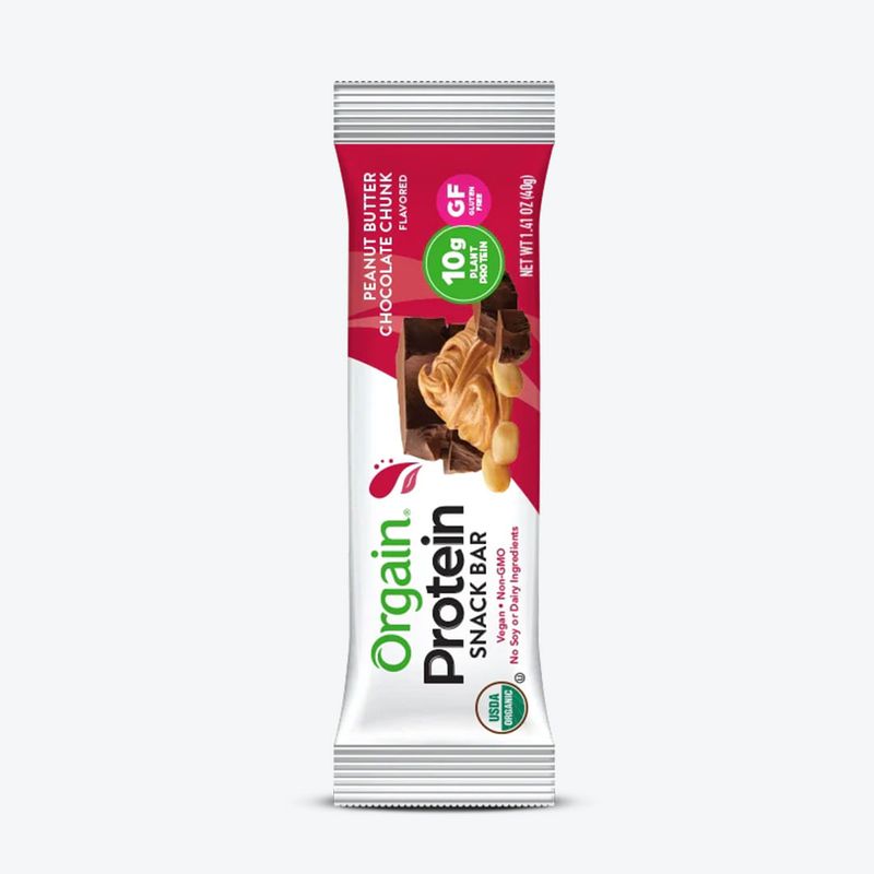 Organic-Protein-Bar---Peanut-Butter-Chocolate-Chunk-A--1-