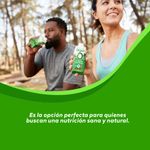 Mesa-de-trabajo-2--1-.jpg