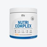 nutricomplex1.jpg
