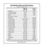 nutricomplex4.jpg