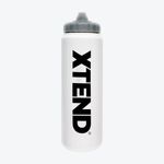 xtend-shaker.jpg