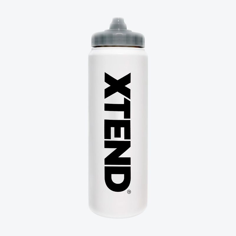 xtend-shaker.jpg