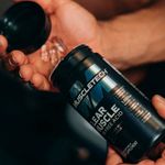 clear-musclegel.jpg
