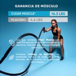 CLEAR-MUSCLE-CARFRUSEL2_03--1-