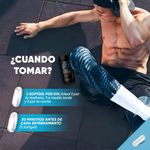 CLEAR-MUSCLE-CARFRUSEL2_05--1-